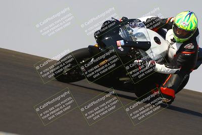 media/Sep-05-2025-CRA (Fri) [[b1fe00145a]]/10am (Inside Turn 2)/